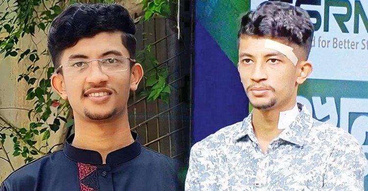 থানায় থানায় দেনদরবার করে বেড়াতেন চাঁদাবাজ রিয়াদ
